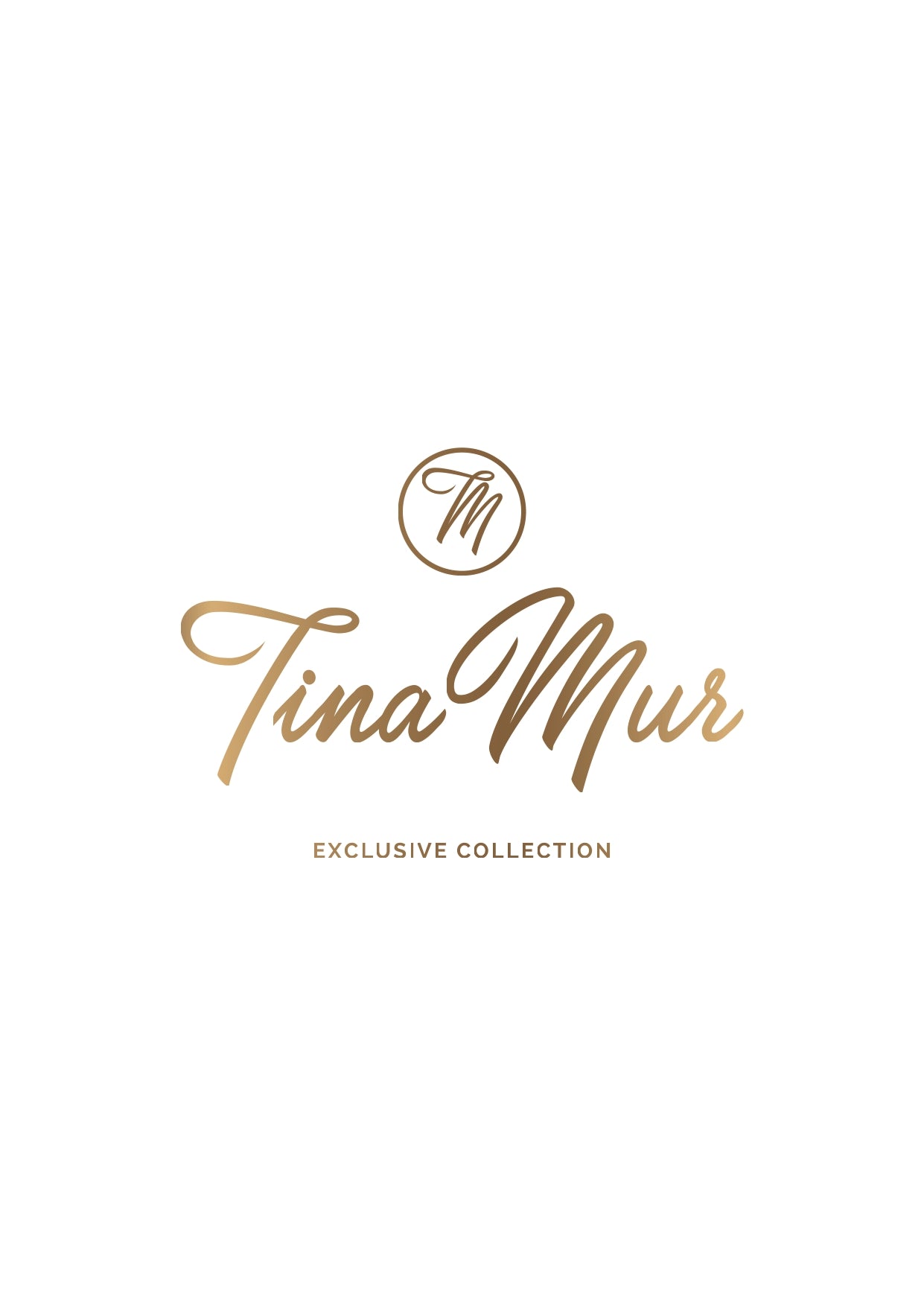 Tina Mur Collection
