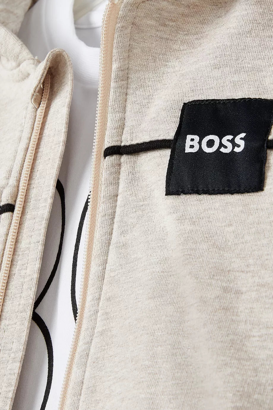NEW!! BOSS Kidswear 3-Piece Tracksuit Set