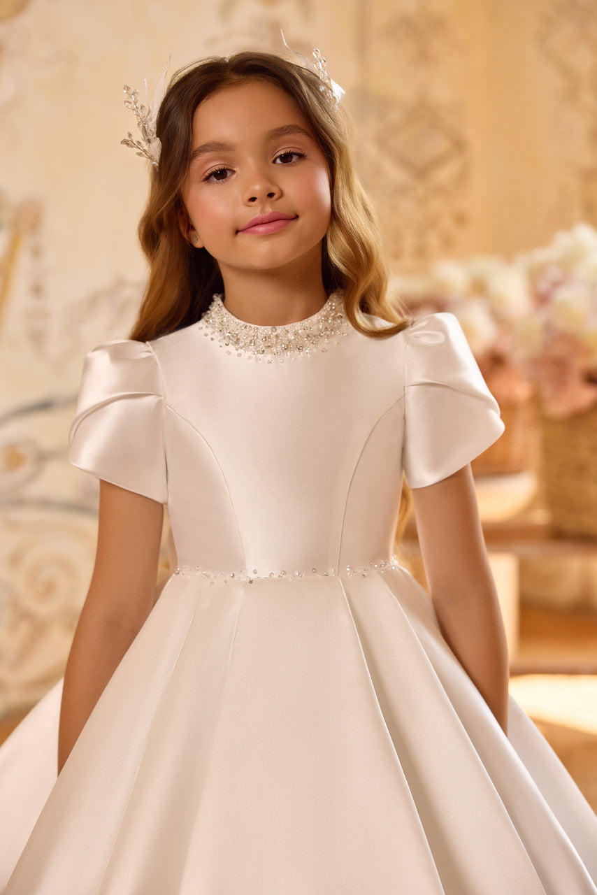Evening Dress Model: 3807