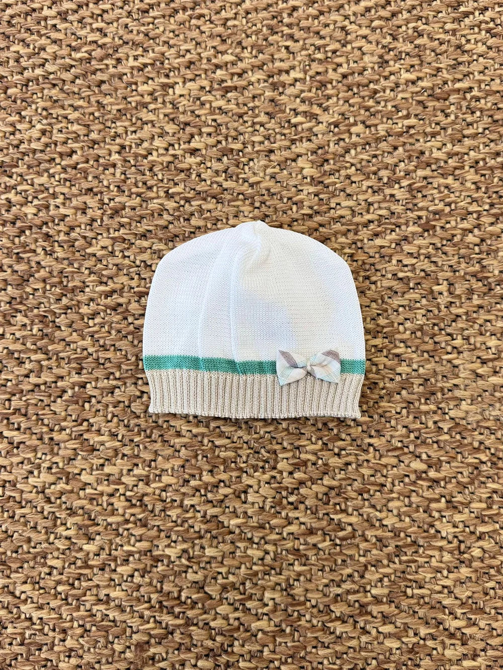 Bimbalo Knitted Hat