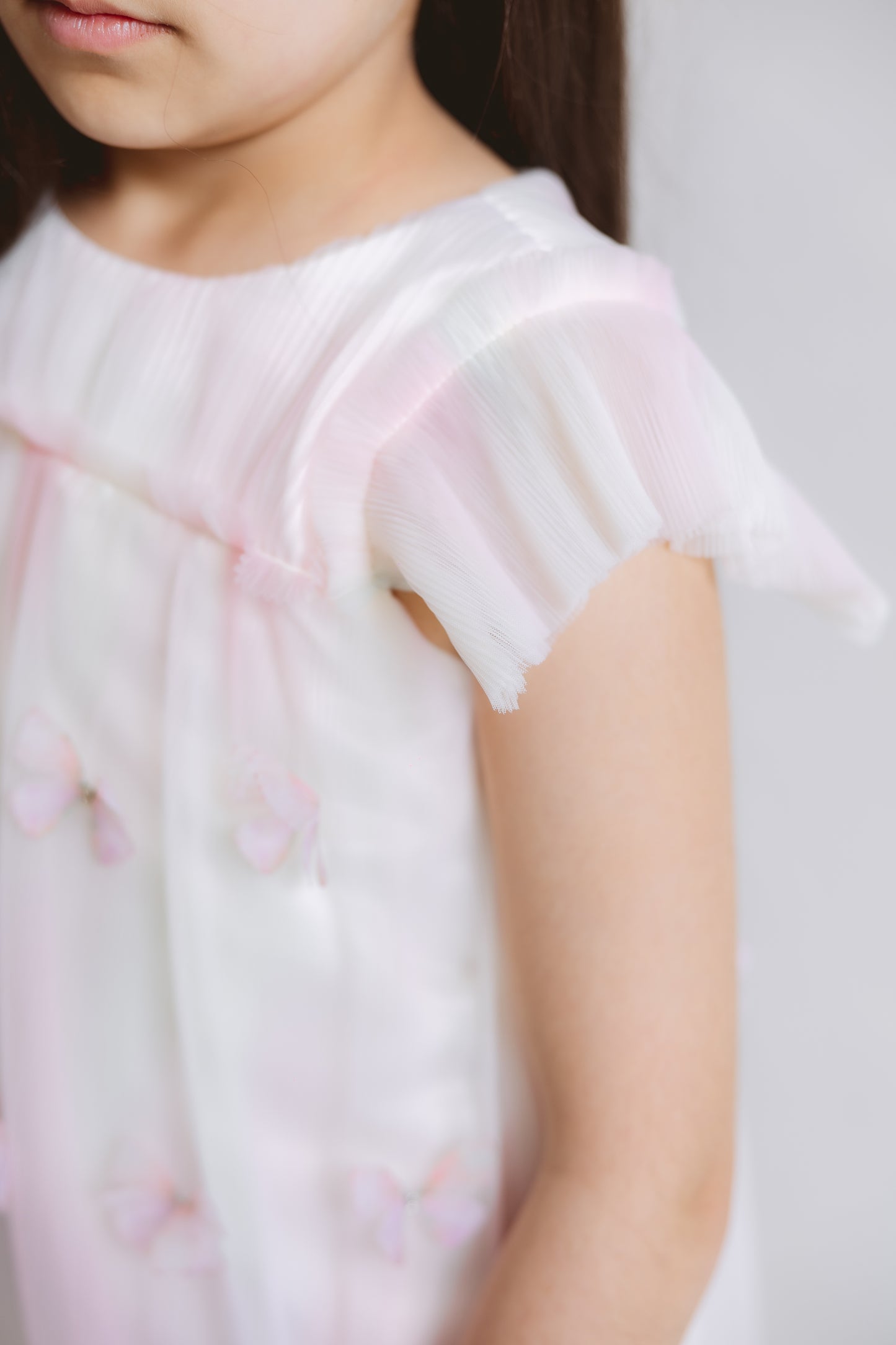 NEW!! Tina Mur Enchanted Papillon Dress