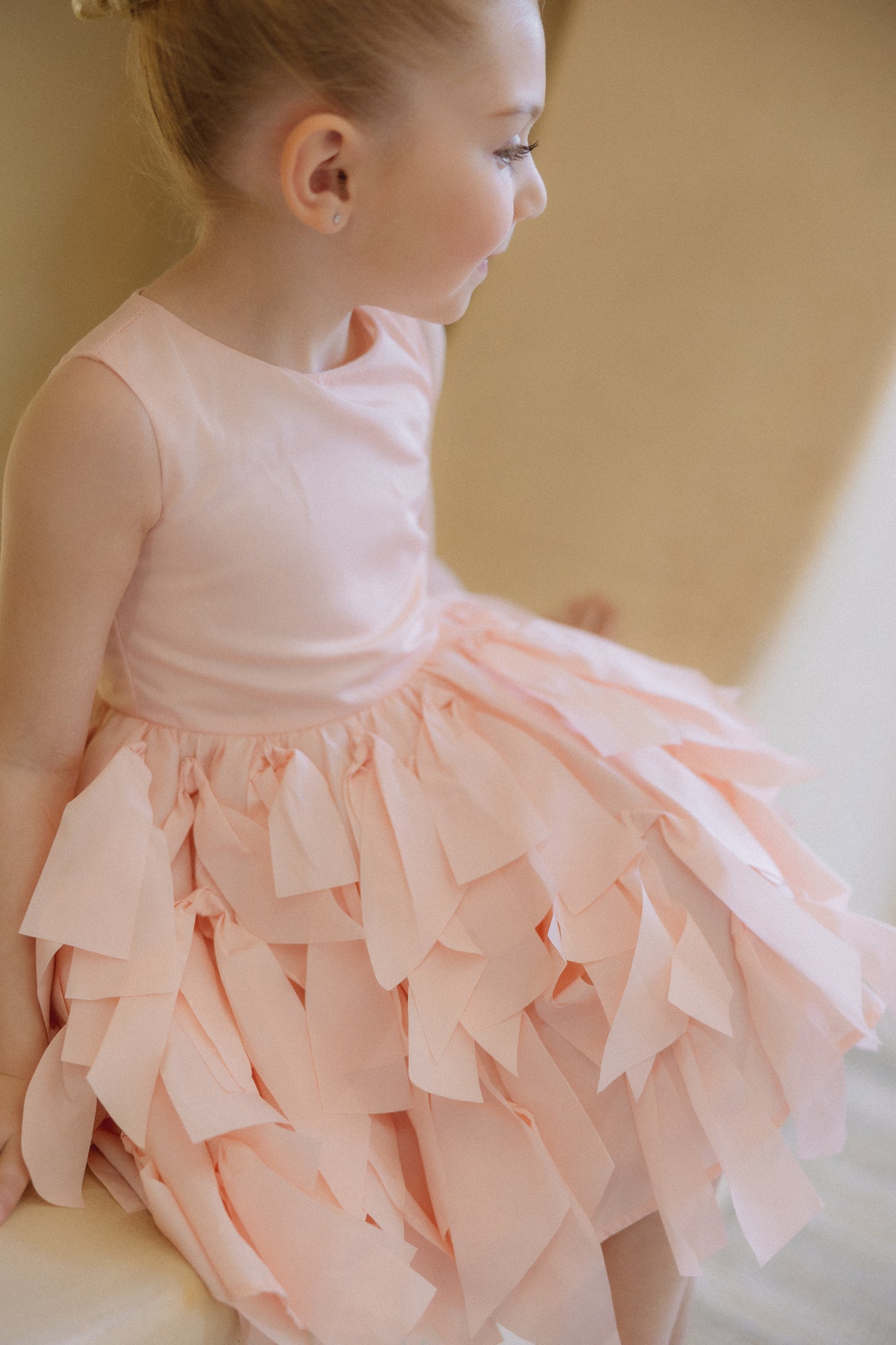 Tina Mur Sunny Dress/ Special Price