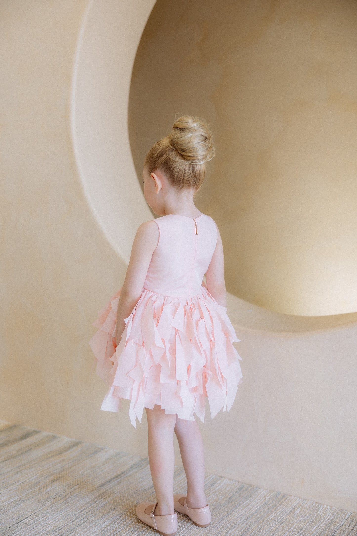 Tina Mur Sunny Dress/ Special Price