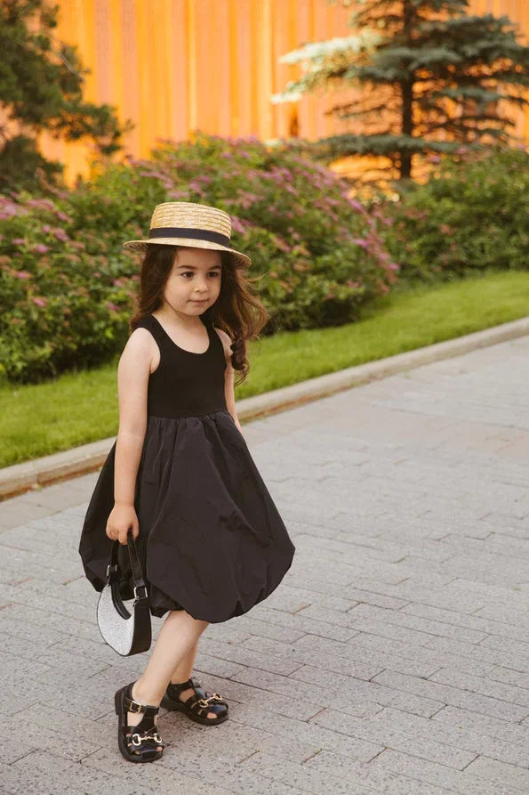 Tina Mur Bella Dress
