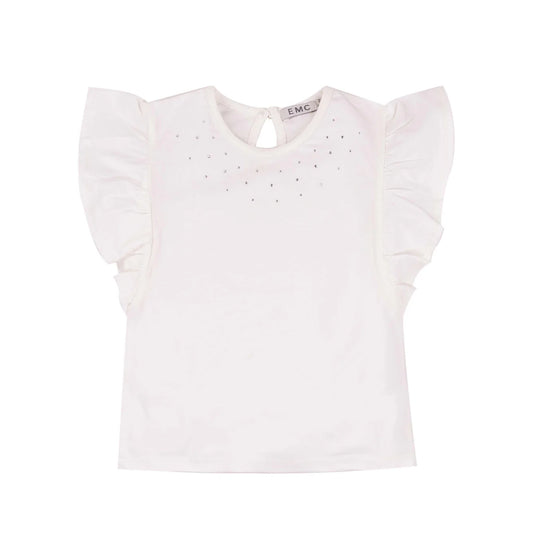 Baby T-Shirt – Soft & Breathable Cotton Top