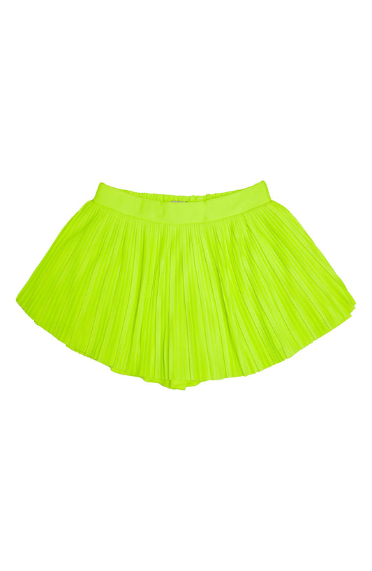 NEW!!  Mia New York Kids' Sport Skort