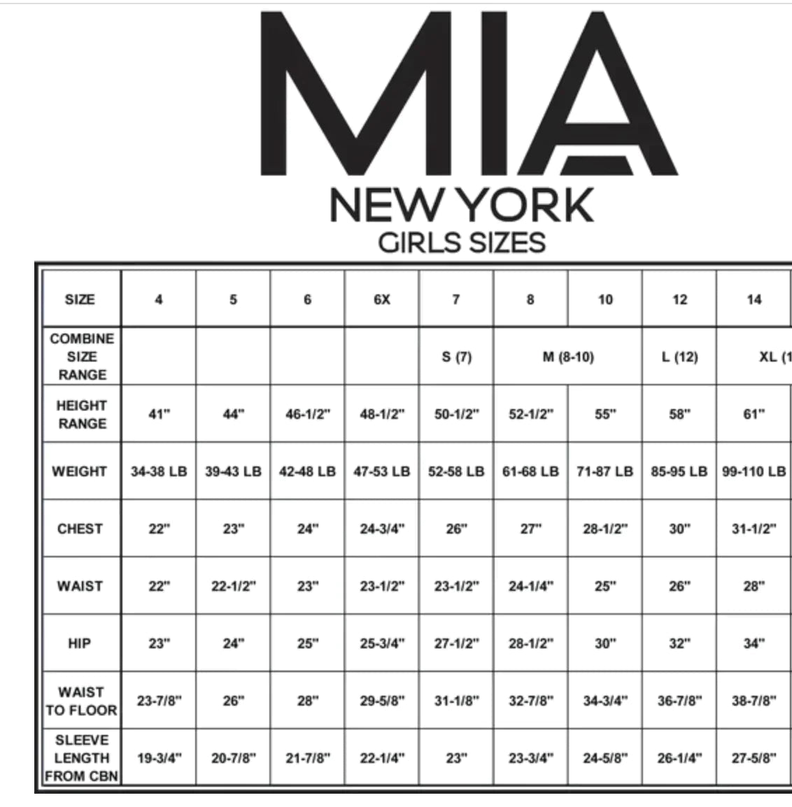 NEW!! Mia New York Hot Pink Flutter Crossover Tank