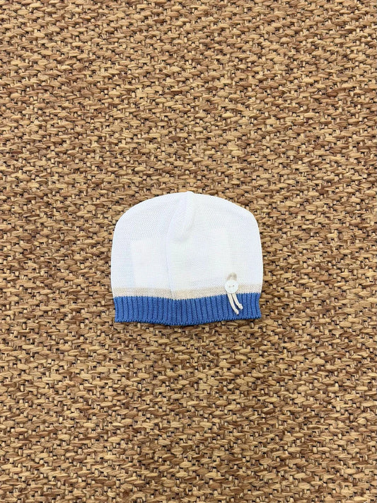 Bimbalo Knitted  Hat