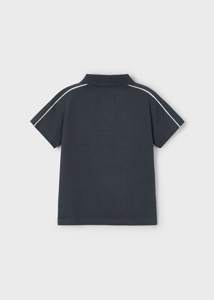 Mayoral - Boy Polo Shirt