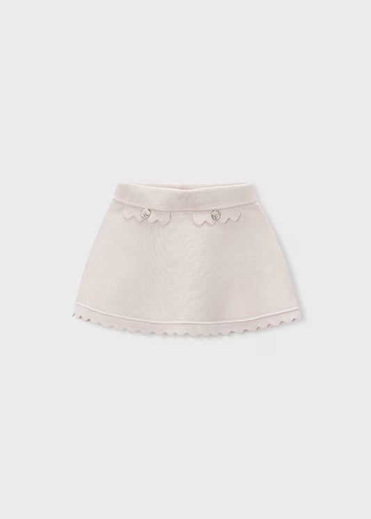 Mayoral 3450 Girls Set 3y