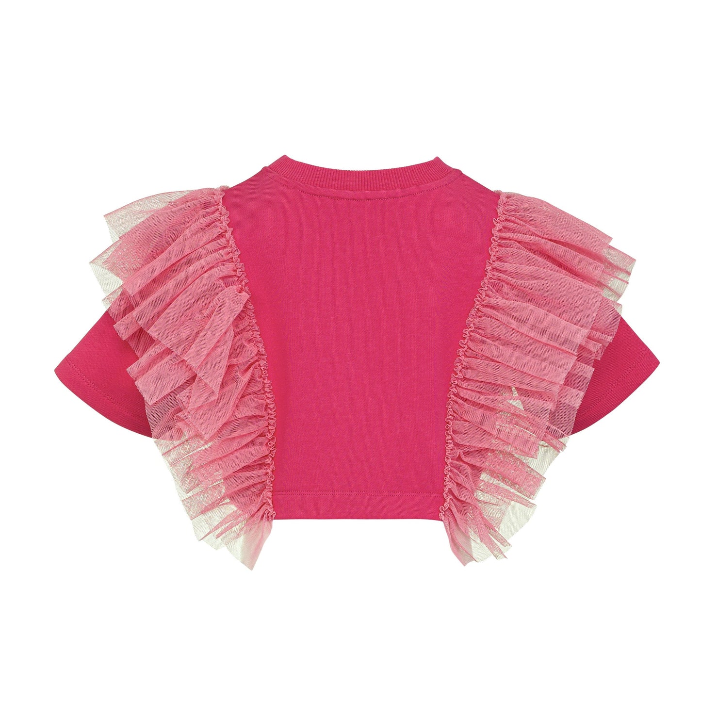 Sweatshirt By BALMAIN