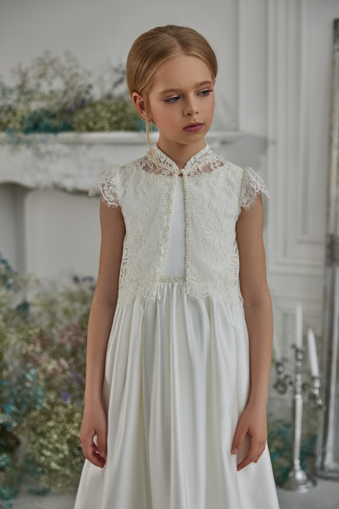 Zenni Dress