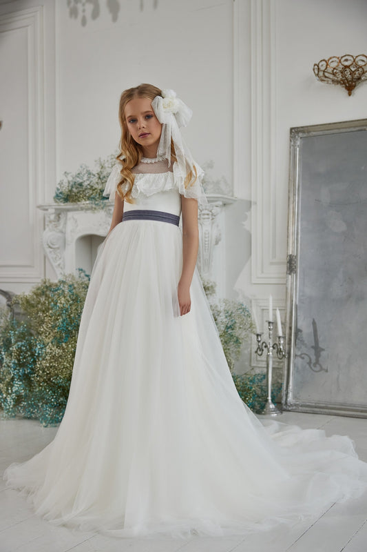 Willa Dress