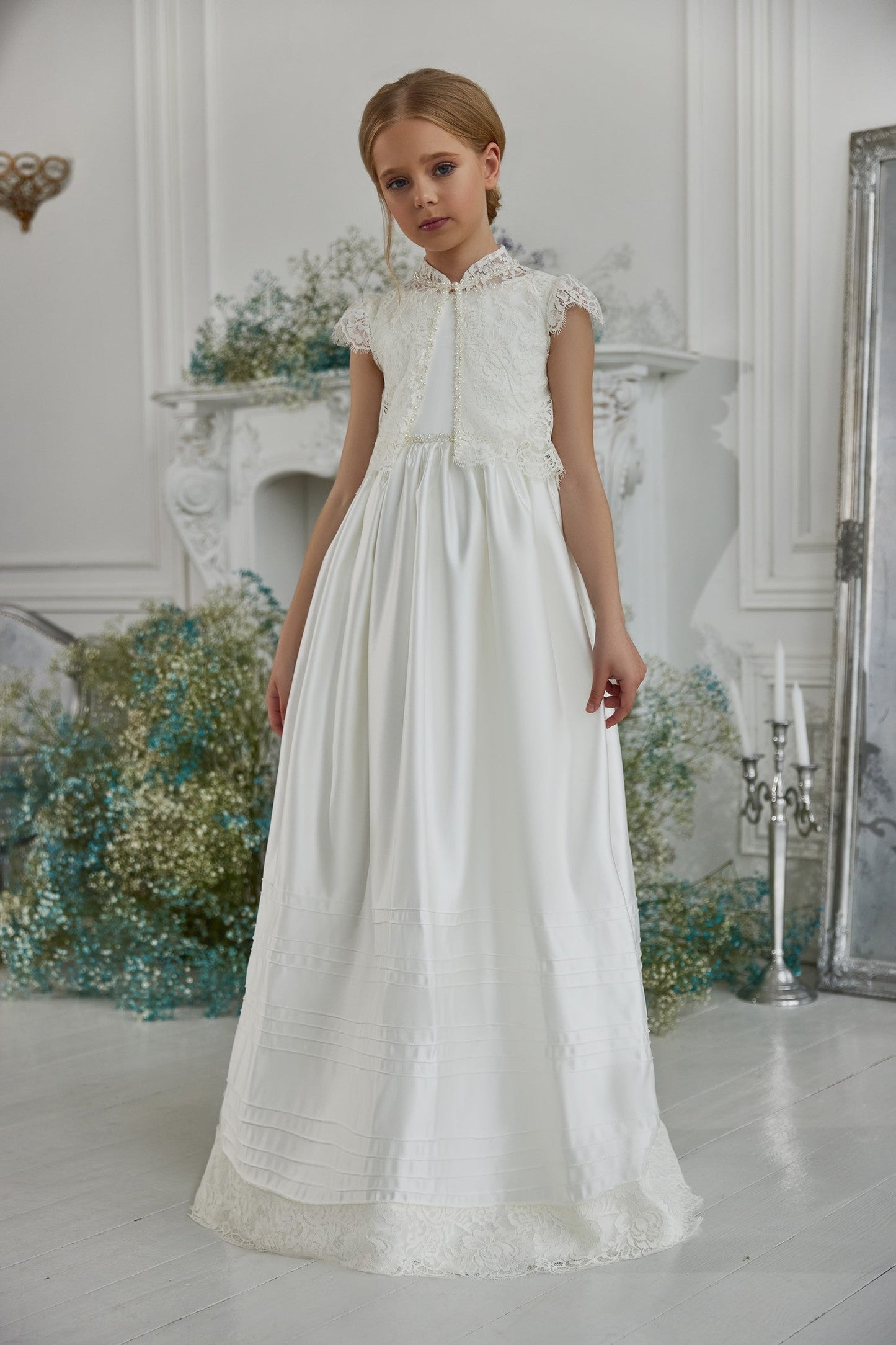 Zenni Dress