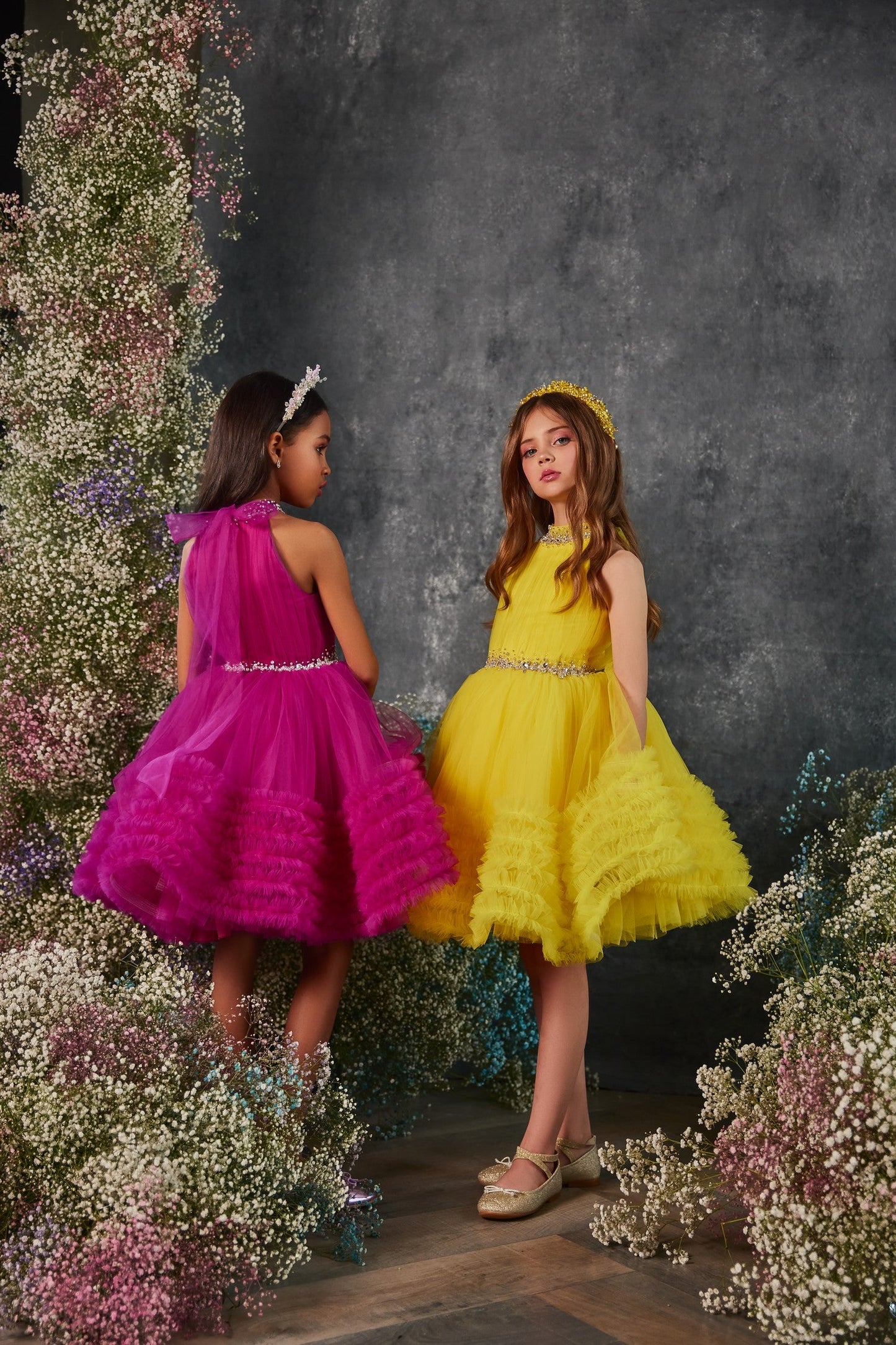 Zendaya Dress