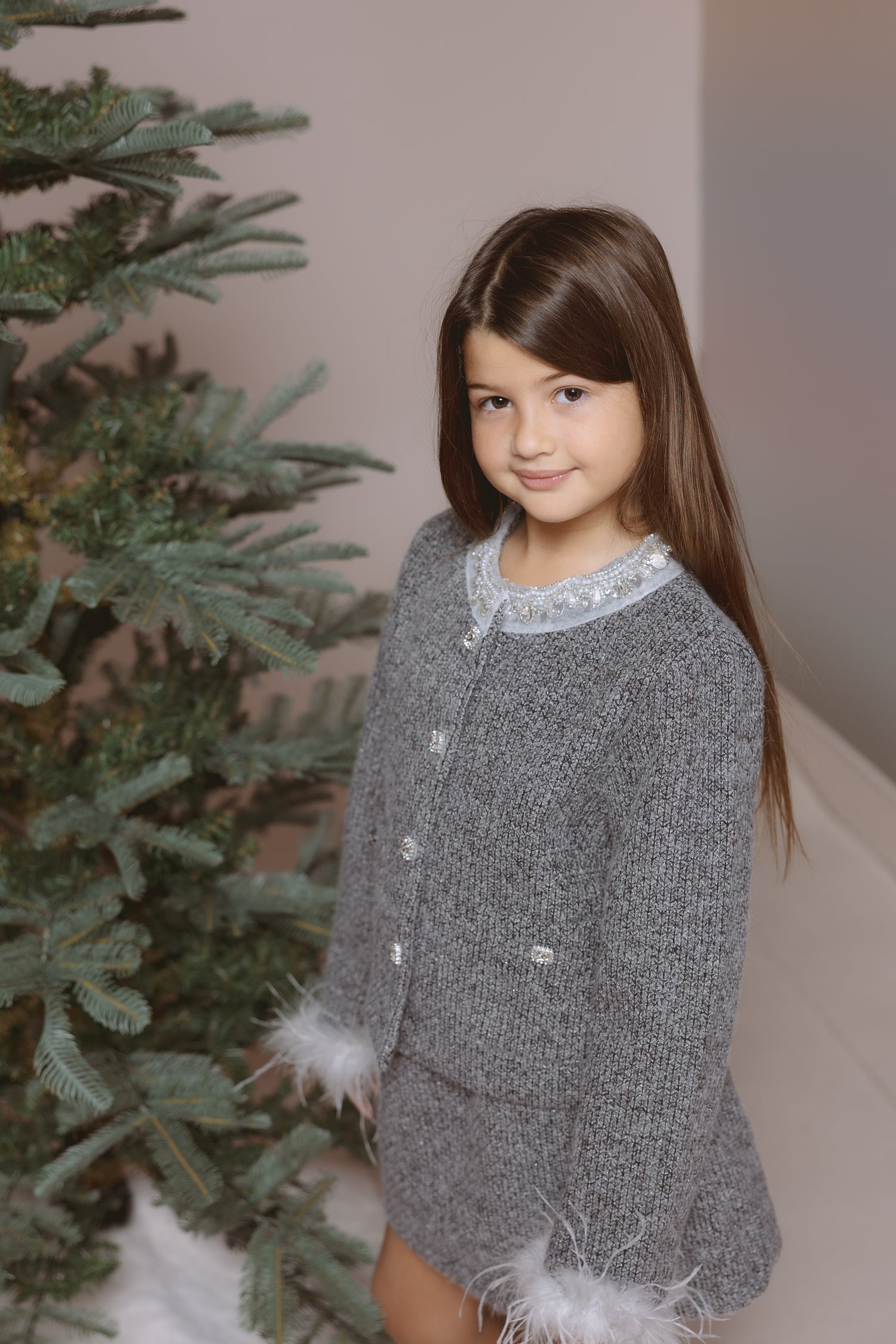 Tina Mur Winter 2025