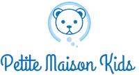 Petite Maison
