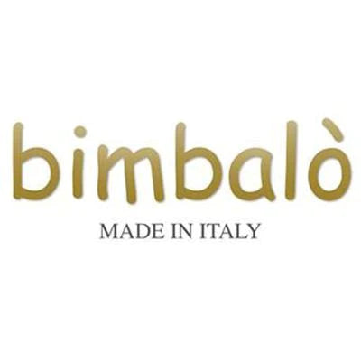 Bimbalo