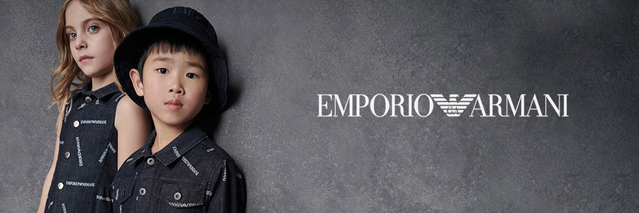Emporio Armani