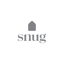 Snug