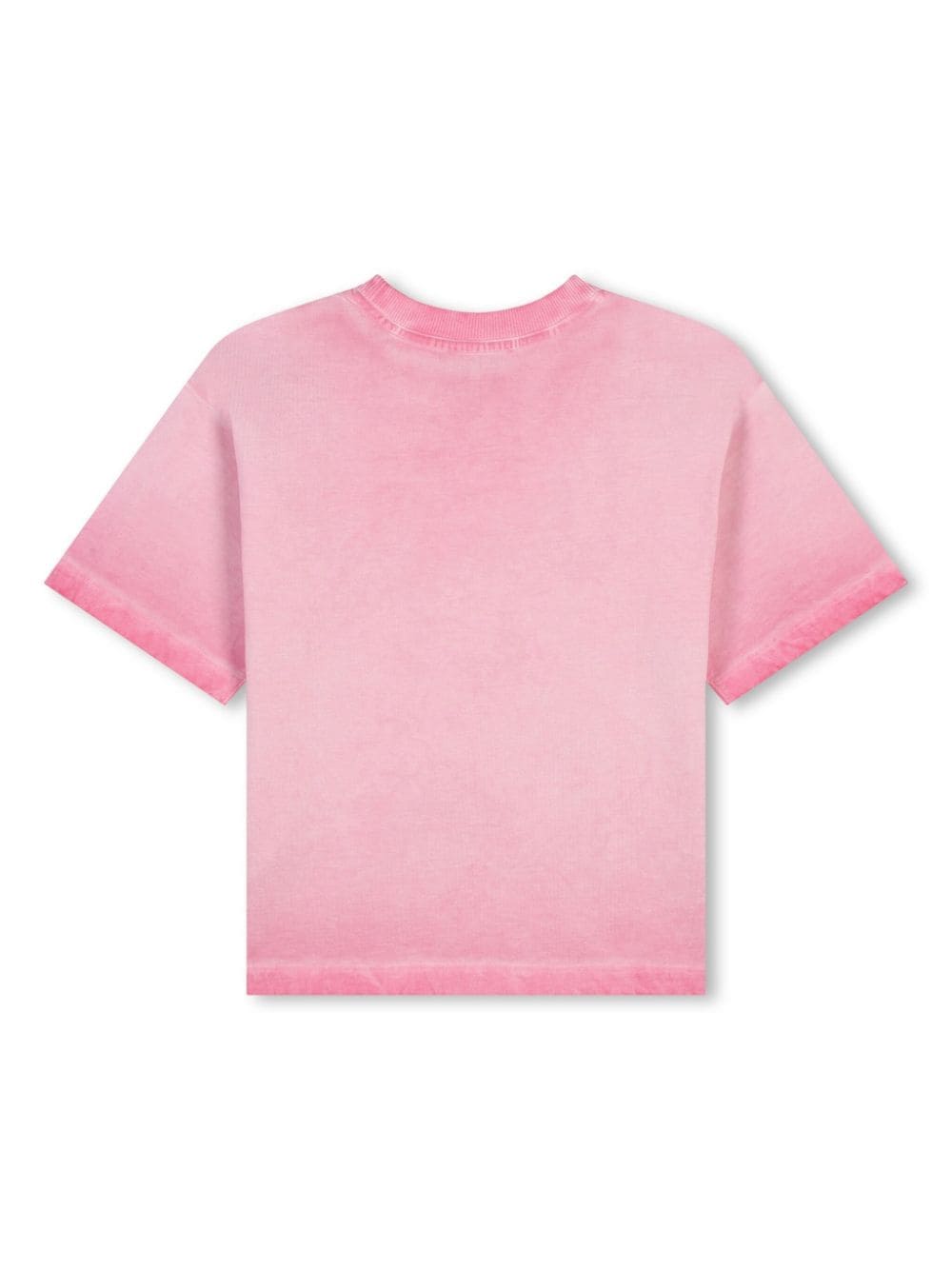 NEW!    Marc Jacobs Kids Branded t-shirt