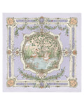 Blanket - Tapestry Violet