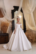 Evening  Dress Model: 3629