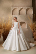 Evening  Dress Model: 3637