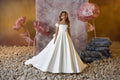 Evening Dress Model: 3725