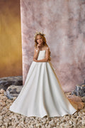Evening Dress Model: 3727