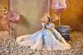 Evening Dress Model: 3734
