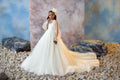 Evening Dress Model: 3735