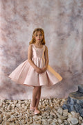 Evening Dress Model: 3737