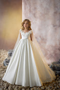 Evening Dress Mode: 3739