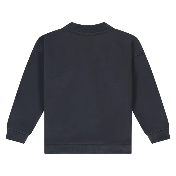 NEW!! Stains & Stories Boys Sweater