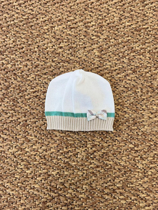 Bimbalo Knitted  Hat