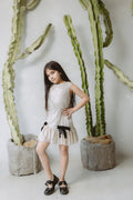 NEW!!  Tina Mur Celeste Sequin Dress