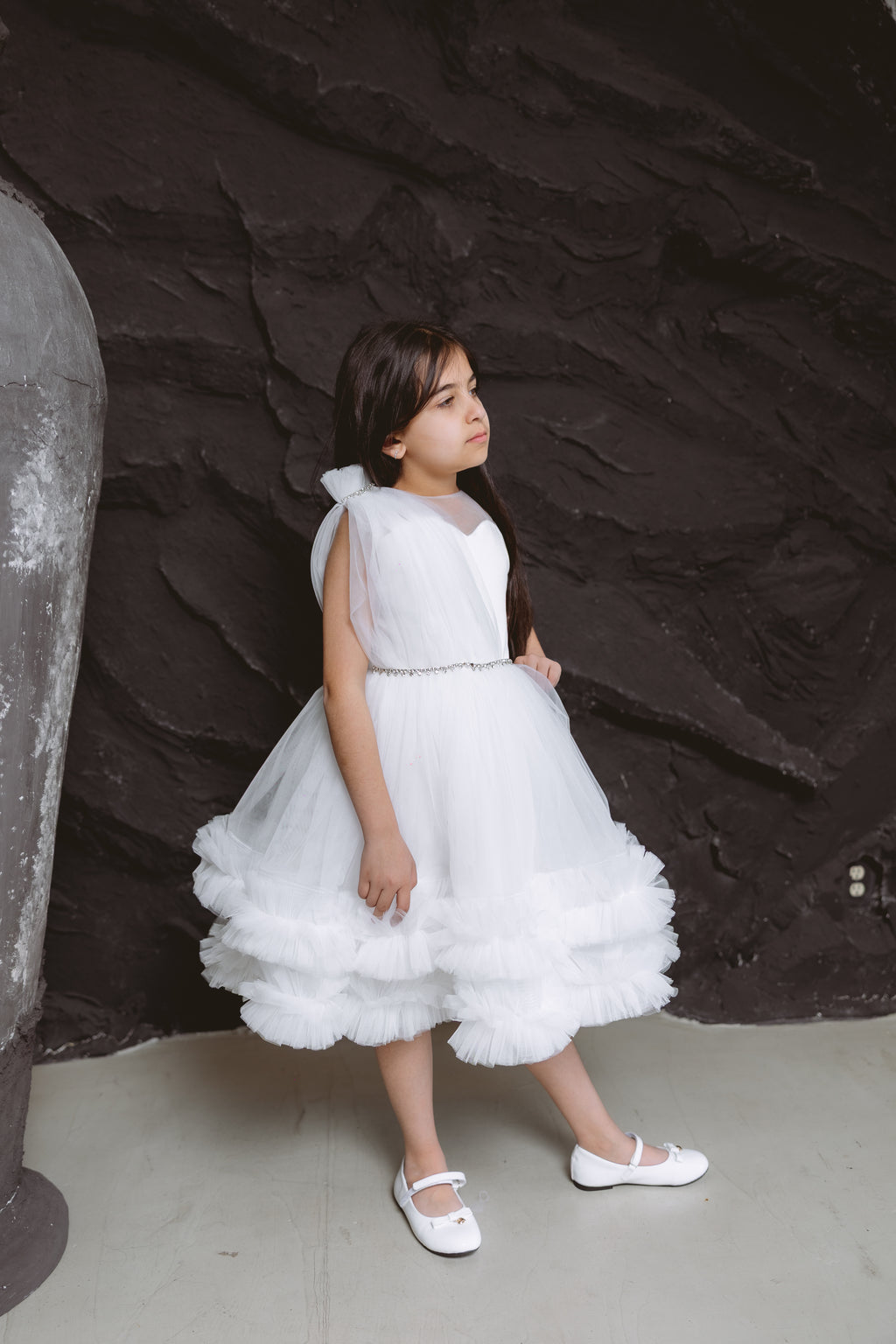 Tina Mur Lily Dress