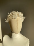 Headband Model: A81