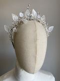 HEADBAND MODEL: A83