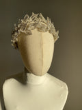 HEADBAND MODEL: A84