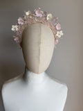 HEADBAND MODEL: A86