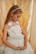 HEADBAND MODEL: A91