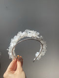 HEADBAND MODEL: A92