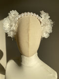 HEADBAND MODEL: A93