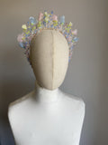 HEADBAND MODEL: A94