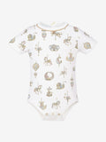 Atelier Choux - Carousel Onesie