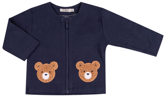 EMC - Baby Bear Set