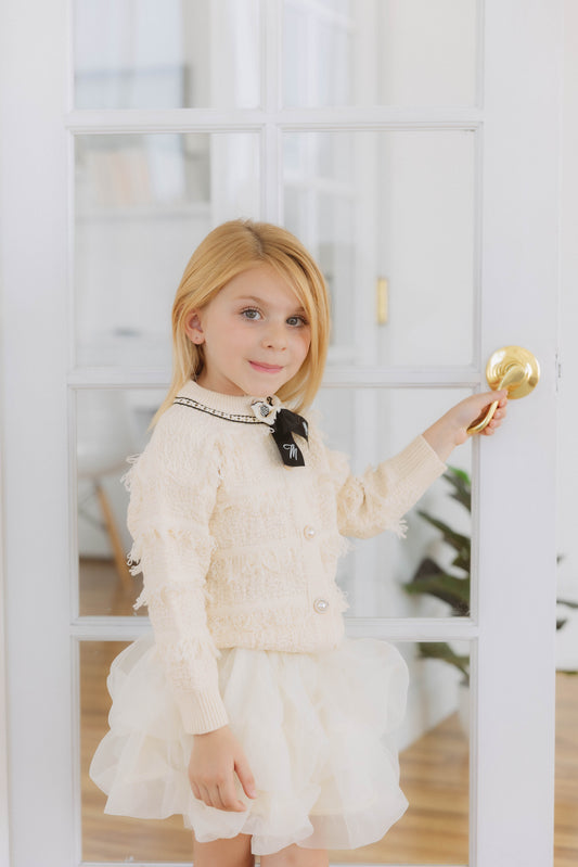 Tina Mur Coco Set