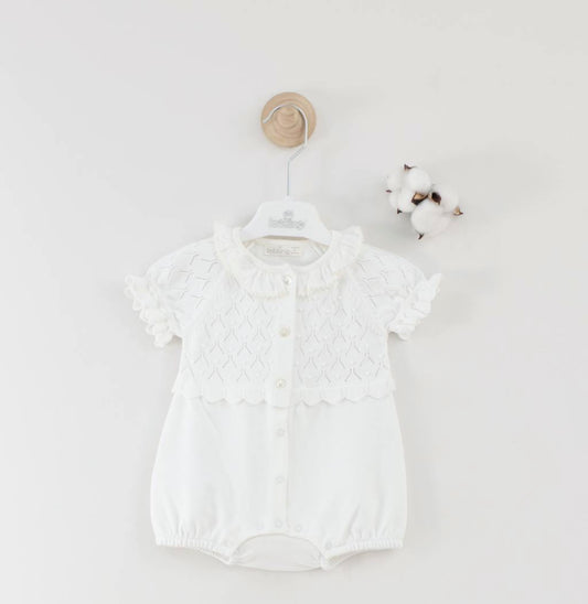 Leo King Dress
